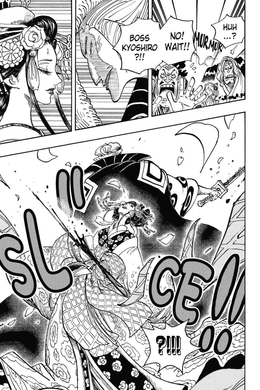 chapter933